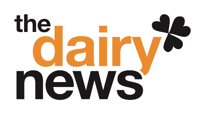 The DairyNews