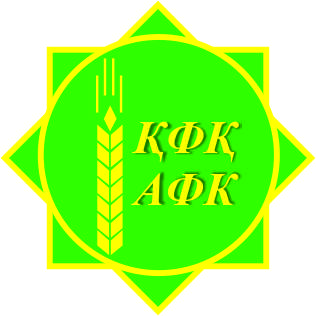 РОО «Ассоциация Фермеров Казахстана»