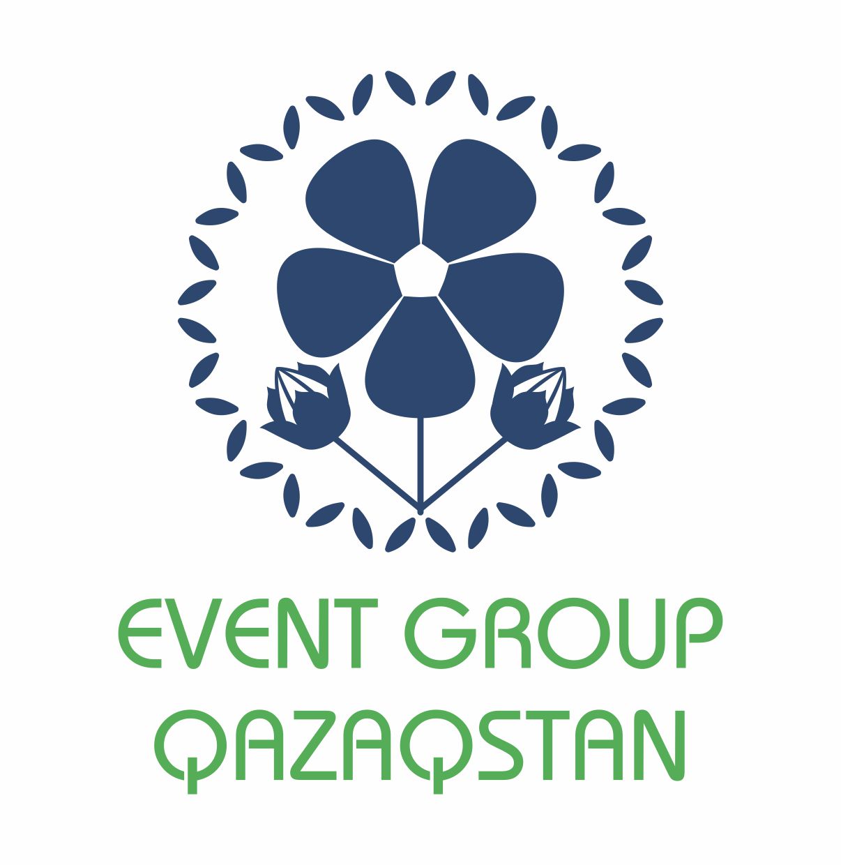 ТОО «EVENT GROUP QAZAQSTAN»