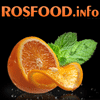 портал «Rosfood.info»